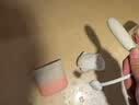 安可尼跳蛋情趣用品女生玩的玩具成人远程遥控制外出穿戴弹静音震动棒性 实拍图