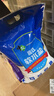 中盐 高效软水盐10kg*4【软水机专用】保养设备 整箱装 中盐出品 实拍图