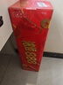 乌苏啤酒（wusu）京东自营浓人限定超大容量精酿小麦啤酒8.88L鲜啤 实拍图
