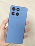 摩托罗拉 联想moto g100s 高刷LCD护眼屏 7000mAh大电池 多功能NFC 应用六开 8GB+128GB 海蓝 实拍图