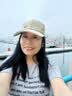 棒球帽鸭舌帽女帽子户外太阳帽遮阳休闲男士防晒加长夏季 M标卡其 均码 56 实拍图