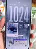 OPPO Reno14 12GB+256GB 礁石黑 高清长焦实况 全新小直屏Live图 AI拍照5G智能手机 学生游戏 国家补贴 实拍图