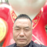 非智能手表 高颜值LED手表时尚学生科技感超强夜光数字个性运动 太空白 实拍图
