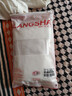 浪莎（LangSha）儿童连裤袜3条女童打底裤薄款百搭舞蹈袜学生跳舞宝宝袜子 实拍图