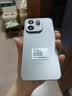 OPPO Find X9 16GB+512GB 绒光钛 4K超清实况照片 天玑9500 拍照旗舰智能手机 国家补贴 旅拍神器 5G 实拍图