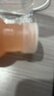 femfresh【柑橘芯】日常清洁150mL  女性私密处护理清洁洗液便携 实拍图