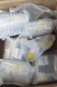 立邦墙面修复补墙膏补墙漆防霉滚筒去污神器翻新乳胶漆涂料白色1000g 实拍图