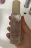 谷雨第三代光感水150ml*2补水爽肤水美白提亮精华水护肤品 实拍图