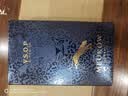 墨高（Meukow）VSOP 干邑白兰地 700ml 法国进口洋酒礼盒 实拍图