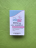 施巴（Sebamed）婴儿洗发沐浴二合一400ml宝宝儿童洗沐1瓶2用德国进口 实拍图