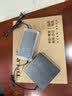 普联（TP-LINK） SF1005P 5口百兆4口POE非网管PoE交换机 实拍图