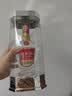 五粮液 国五液陈酿 浓香型白酒 52度 500ml 单瓶装 实拍图