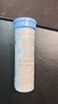 净安（Cleafe）小蓝管泡腾片茶垢咖啡渍清洁剂50g*2支免刷洗除垢剂洗杯子神器 实拍图