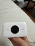TCL随身wifi2026新款三网全国通用免插卡无线网wifi6车载4G路由器随身便携无限制移动联通电信5GXY15B 【升级充电款】3000毫安大电池 不限速不虚标月享1500G流量 实拍图