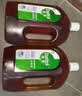 滴露（Dettol）消毒液衣物消毒水1.8L*2 洗衣除菌家居除螨杀菌 灭活HPV16病毒 实拍图