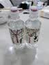 农夫山泉 长白山 饮用水 运动盖饮用天然矿泉水 400ml*24瓶 整箱装 实拍图