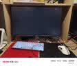 优籁特（ULT-unite）Type-C转DP1.4线8K高清雷电4/5转换头USB-C转接器360Hz手机投屏笔记本外接电脑显示器编织1米 实拍图