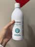 SEEDBALL75%医用乙醇酒精喷雾消毒液500ml 便携速干免洗手液杀菌清洁护肤 实拍图