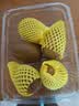 佳沛（zespri）新西兰 阳光金奇异果12粒特大果单果124-146g 猕猴桃水果礼盒 实拍图