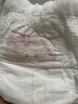 好奇（Huggies）铂金装小桃裤成长裤XL96片(12-17kg)加大号尿不湿【夏季散热王】 实拍图