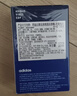 阿迪达斯（adidas）男士女士中性香水电量拽入100ml芳香柑橘调七夕情人节礼物送男友 实拍图