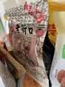 姚生记西子贵榧香榧子150g 轻松剥壳大籽香榧休闲零食 每日坚果炒货干果 实拍图