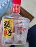 张弓超值五年 浓香型白酒 52度 500ml*4瓶 整箱装 实拍图