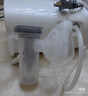 鱼跃（yuwell）雾化机家用儿童成人老人医用42dB升级轻音款雾化器409B 实拍图