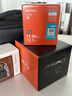 索尼（SONY）FE 40mm F2.5 G 全画幅定焦G镜头 (SEL40F25G) 标配 【赠清洁套装】 实拍图