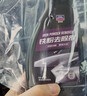 固特威铁粉去除剂车身除铁锈清洁剂锈点漆面清洁剂500ml*2瓶装 实拍图