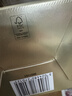 人头马（Remy Martin）洋酒 CLUB优质香槟区干邑白兰地 1500ml 实拍图