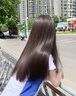 KOOGIS魅蓝沐浴露男士持久留香72小时香体套装三合一洗发水沐浴露专用 实拍图