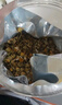 福东海 洋甘菊100克【新鲜晾晒】菊茶茶花草茶搭野菊花干花原料泡水喝 实拍图