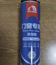 雨虹防水发泡胶聚氨酯泡沫胶快速固化门窗空调填缝剂密封堵洞 加强型PU100 实拍图