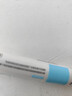 贝诺宁鼻炎凝胶抗鼻腔过敏性鼻窦炎鼻子痒流鼻涕鼻塞鼻干保湿膏花粉阻隔 实拍图