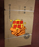 艾美特（AIRMATE）【轻语系列】电风扇安静卧室一级能效落地扇轻音家用直流变频大风力台立式节能遥控全屋驱蚊循环扇 实拍图