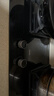 老板油烟机D1P+燃气灶具57B9A+燃气热水器J30【烟灶热水器三件套装】 实拍图