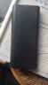 手工工具套装实验DIY多功能精密32合一24合一皮包款12合一螺丝刀起子手机电脑笔记本维修 工具盒25合一（塑料杆）颜色随机 实拍图