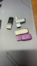 闪迪（SanDisk）64GB USB3.2 U盘 CZ74 读速高达300MB/s 金属高速u盘 安全加密 学习办公投标大容量优盘 实拍图