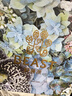 野兽派（THE BEAST）Jungle清新龙舌兰香薰蜡烛礼盒室内香薰新婚礼物生日礼物 实拍图