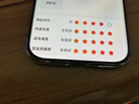 HUAWEI Mate 70 Air 12GB+512GB 金丝银锦 超薄长续航 7英寸华为临境大屏 红枫原色影像 华为手机 实拍图