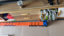 斯纳恩（Snaen）儿童玩具车男孩轨道车3-6岁声光变形弹射卡车汽车生日礼物 实拍图