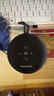 飞利浦（PHILIPS）TAS1120 蓝牙音箱 电脑桌面音响 低音炮 大音量 超长续航 迷你便携  适用于车载浴室骑行 黑色 实拍图