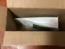 京东京造 意式咖啡豆试饮100g 100%阿拉比卡香醇油脂浓郁低酸深烘 实拍图