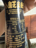 金龙鱼小磨香油400ml【一级】物理压榨 传统石磨 凉拌 调味 烹饪 火锅 实拍图