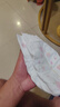 好奇（Huggies）铂金装小桃裤纸尿裤L120片(9-14kg)大号尿不湿【夏季散热王】 实拍图