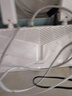 普联（TP-LINK） 大道AX3000满血WiFi6千兆无线路由器 5G双频家用穿墙 Mesh 3000M无线速率 信号增强 易展 XDR3010 实拍图
