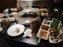 蔚鲜来迷迭香30g 0添加干迷迭香碎牛排用配料香料调料可食用 实拍图