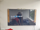 小米电视S65 Mini LED 年度新品 65英寸 澎湃OS 低反屏 532分区1700nits L65MB-S一级能效以旧换新 实拍图