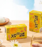 惠尔康蜂蜜菊花茶凉茶饮料248ml*24盒整箱夏季茶饮植物茶饮料 实拍图
